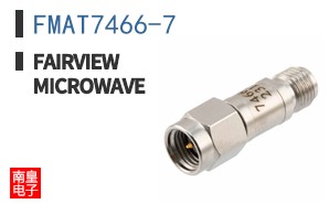 FMAT7466-7 ͼƬ